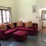 3 Bedroom Villa for rent in Wat Chalong, Chalong, Chalong