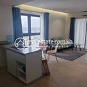 2 Bedrooms Condo in Urban Village for Rent