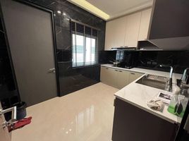 4 Bedroom House for rent at Bangkok Boulevard Ramintra-Serithai 2, Khan Na Yao, Khan Na Yao