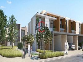 3 Bedroom Villa for sale at Raya, Villanova, Dubai Land