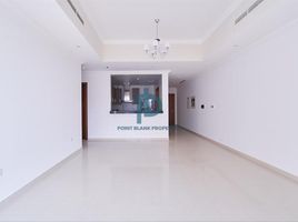 1 बेडरूम अपार्टमेंट for sale at Dunya Tower, The Address Residence Fountain Views