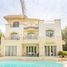 4 Bedroom Villa for sale at Al Safwa, 26th of July Corridor