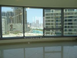 3 बेडरूम अपार्टमेंट for sale at Sun Tower, Shams Abu Dhabi, अल रीम द्वीप