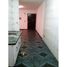 2 Schlafzimmer Appartement zu verkaufen im Vila Militar, Aldeia, Barueri