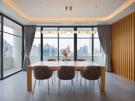 3 Bedroom Condo for sale at The Waterford Park Sukhumvit 53, Khlong Tan Nuea