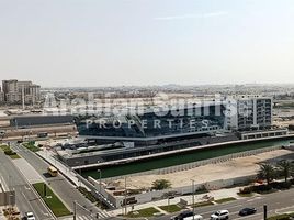 2 Bedroom Apartment for sale at Al Sana 2, Al Muneera