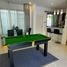 4 Bedroom Villa for rent at Taradol Resort, Hua Hin City