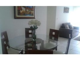 3 Bedroom House for rent in Lima, Miraflores, Lima, Lima