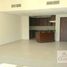 1 बेडरूम अपार्टमेंट for sale at Building 38 to Building 107, Mediterranean Cluster