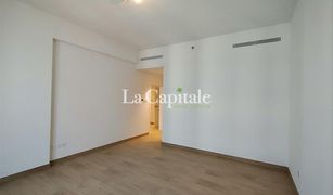 2 Bedrooms Apartment for sale in La Mer, Dubai La Rive