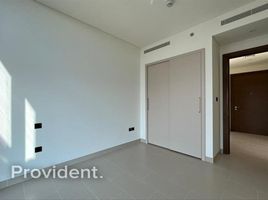 1 Schlafzimmer Wohnung zu verkaufen im Creek Vistas Reserve, Azizi Riviera, Meydan