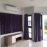 5 Bedroom House for rent in Thong Lo Boat Station, Bang Kapi, Khlong Tan Nuea
