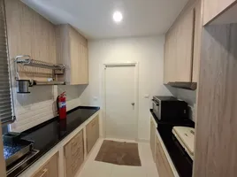 3 Bedroom House for rent at Perfect Masterpiece Rama 9, Prawet, Prawet