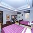 6 Schlafzimmer Villa zu vermieten in den Vereinigte Arabische Emirate, Arabian Ranches, Dubai, Vereinigte Arabische Emirate