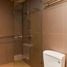 1 Bedroom Apartment for rent at YOLK Residences, Suriyawong