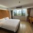 อพาร์ทเม้นท์ 2 ห้องนอน ให้เช่า ในโครงการ ปาร์ค วิว แมนชั่น, ลุมพินี, ปทุมวัน, กรุงเทพมหานคร