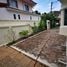 3 Bedroom House for rent at Siwalee Klong Chol, Mae Hia, Mueang Chiang Mai