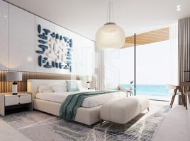 3 Schlafzimmer Appartement zu verkaufen im Sea La Vie, Yas Bay, Yas Island