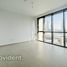 3 Bedroom Apartment for sale at Downtown Views, 