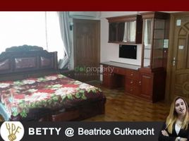 8 Bedroom House for rent in Western District (Downtown), Yangon, Bahan, Western District (Downtown)