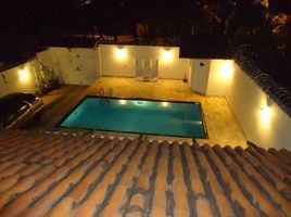 2 Bedroom Villa for sale at Jardim Enseada, Fernando De Noronha, Fernando De Noronha, Rio Grande do Norte