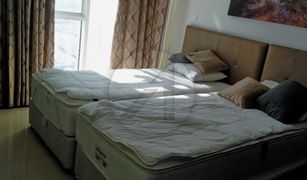 3 Bedrooms Apartment for sale in Bay Central, Dubai Laguna Tower