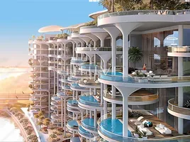 3 Bedroom Apartment for sale at Cavalli Couture, Wasl Square, Al Safa