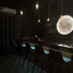 Studio Shophouse for sale in Karon, Phuket, Karon, Phuket Town, Phuket