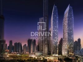 2 Bedroom Apartment for sale at The Address Residences Dubai Opera, 