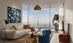 2 chambres Appartement a vendre à , Dubai Nautica 