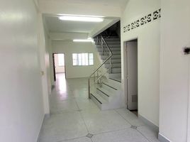 10 Schlafzimmer Shophaus zu vermieten in Bang Na, Bangkok, Bang Na, Bang Na