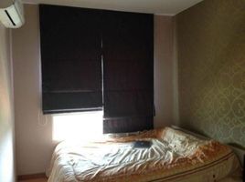 1 Bedroom Condo for sale at The Trust Central Pattaya, Na Kluea, Pattaya, Chon Buri