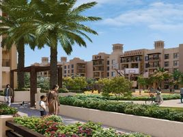 2 बेडरूम अपार्टमेंट for sale at Lamaa, Madinat Jumeirah Living, उम्म सुकीम