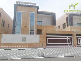 4 Bedroom Villa for sale at Al Yasmeen 1, Al Yasmeen