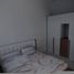 1 Bedroom Condo for sale at Nova Jaboticabal, Pesquisar, Bertioga, São Paulo