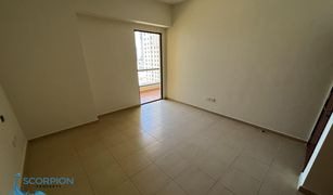 3 Bedrooms Apartment for sale in Rimal, Dubai Rimal 4