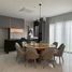 5 Bedroom Villa for rent at CINQ ROYAL Krungthep Kreetha, Saphan Sung