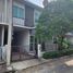 3 Bedroom Townhouse for rent at The Colors Bangna-Wongwaen 2, Bang Phli Yai