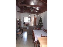 3 Bedroom House for sale at Crispim, Pesquisar