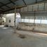 1 Bedroom Warehouse for sale in Thailand, Pa Daet, Mueang Chiang Mai, Chiang Mai, Thailand