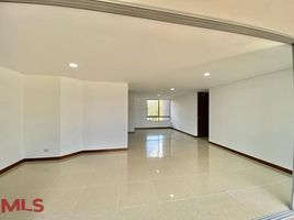 3 Bedroom Apartment for sale at STREET 15B # 35A 90, Medellin