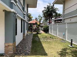 3 Schlafzimmer Villa zu vermieten im The Heritage, Kathu, Kathu, Phuket