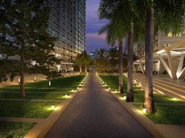 1 Bedroom Condo for rent at Fame Residences, Mandaluyong City, Eastern District, Metro Manila
