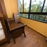 Studio Apartment for rent at Thongtara House, Samrong Nuea