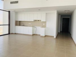 2 Bedroom Apartment for sale at Jenna Main Square 1, Warda Apartments