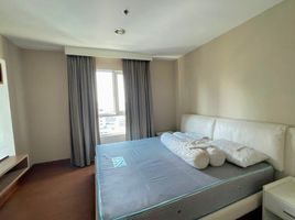 3 Schlafzimmer Wohnung zu vermieten im Belle Grand Rama 9, Huai Khwang