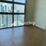 2 Bedroom Condo for sale at DEC Tower 2, DEC Towers