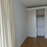 3 Schlafzimmer Wohnung zu vermieten im The Madison, Khlong Tan Nuea, Watthana