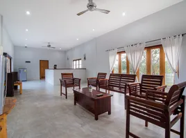 3 Schlafzimmer Haus zu verkaufen in Hua Hin, Prachuap Khiri Khan, Hin Lek Fai