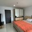 1 Schlafzimmer Appartement zu verkaufen im Punna Residence 4 @CMU, Suthep, Mueang Chiang Mai, Chiang Mai